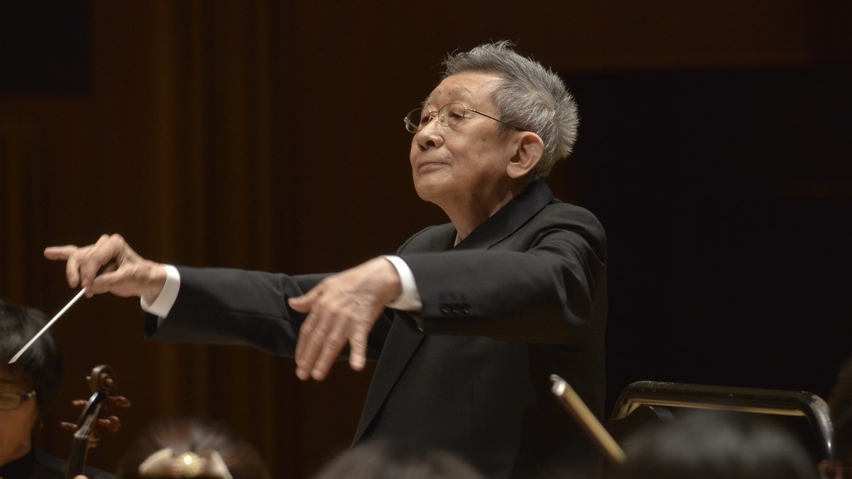 正智深谷NEWS 正智深谷高等学校