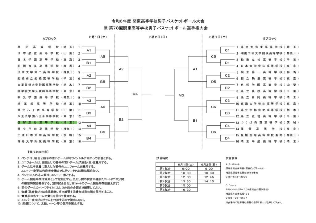 06_man_kanto_tournamentのサムネイル