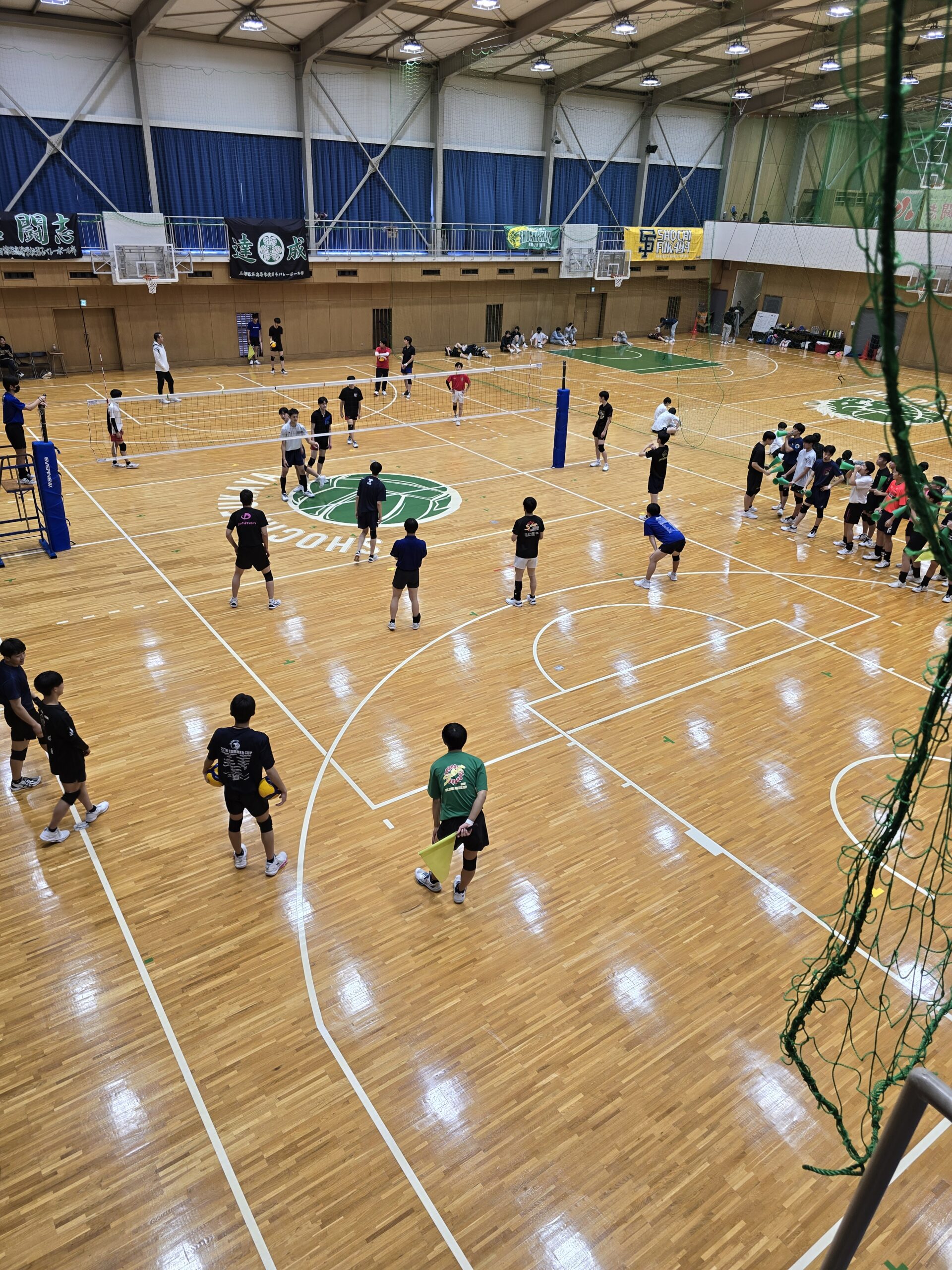 む*ん様 正智深谷高校 バレーボール部 ピステ IMG_5297-375x211.jpg