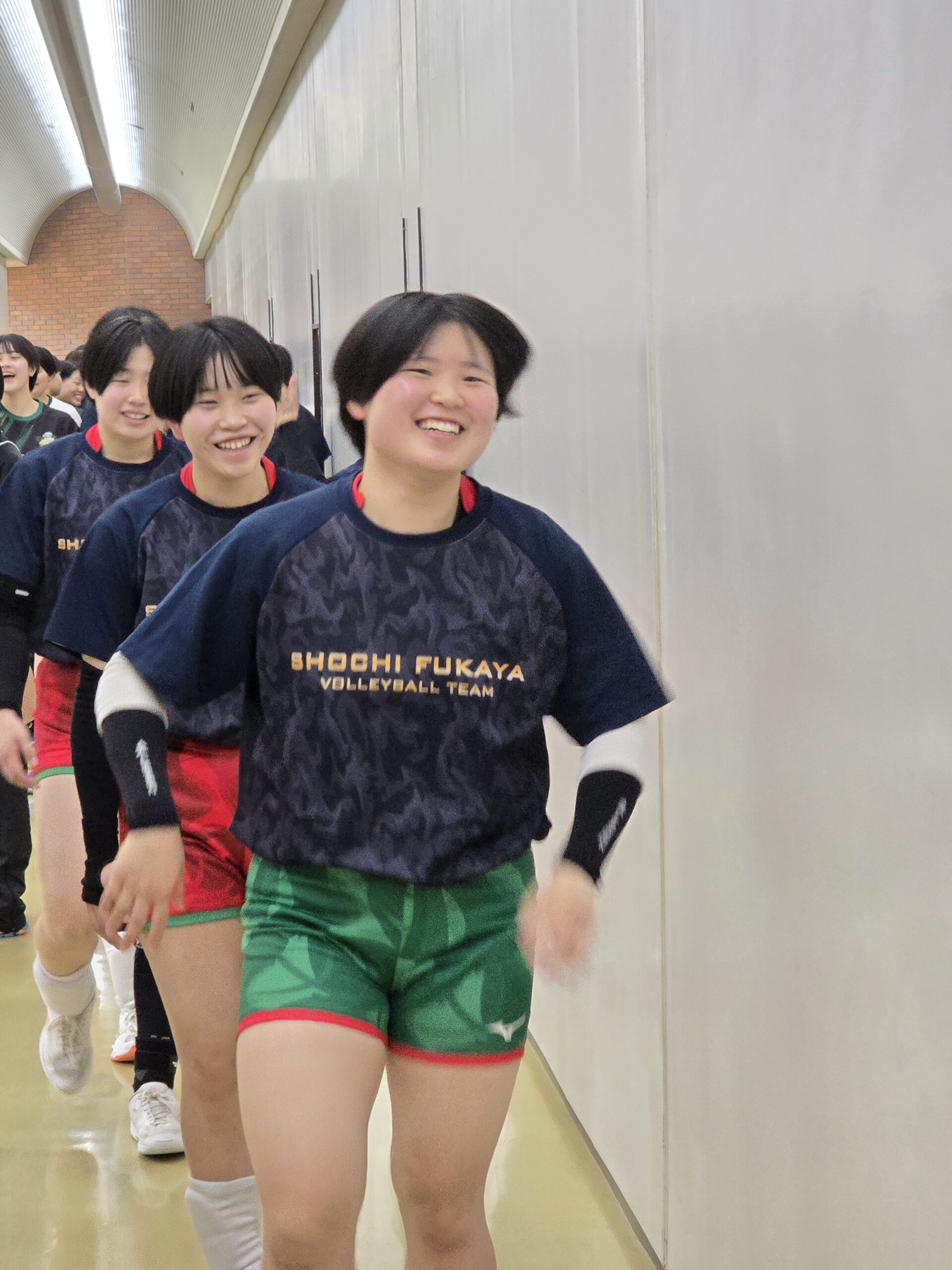 バレー 正智深谷 ピステ バレー 正智深谷 ピステ 飛べ 春高バレー有望選手紹介】埼玉男子