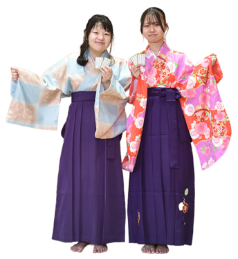 文芸部(競技かるた)