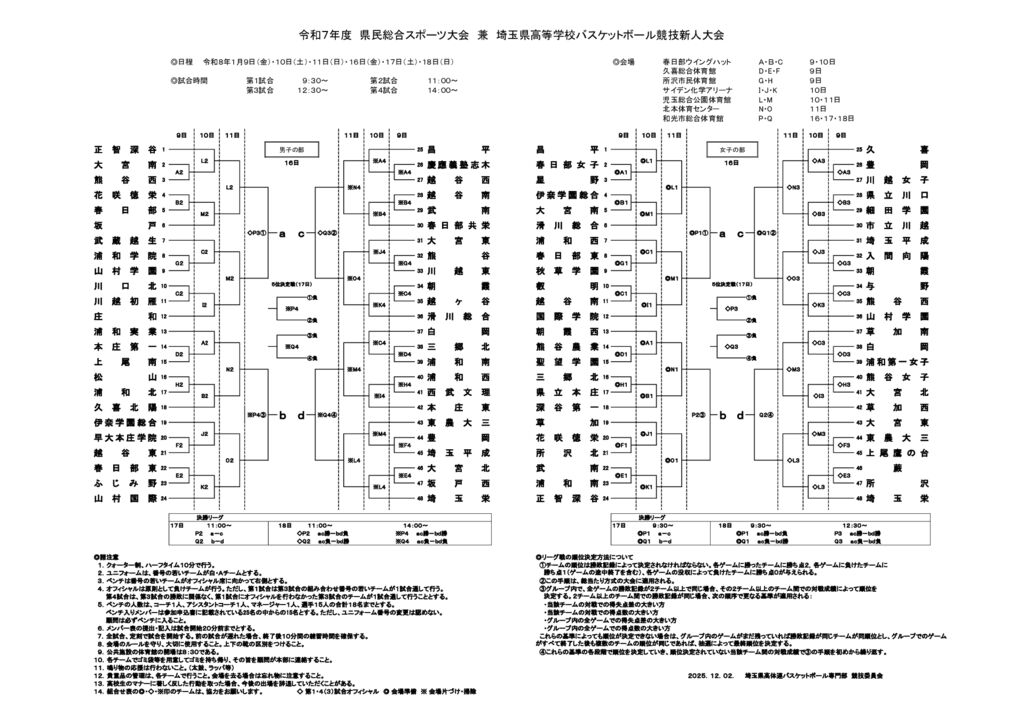 shin_cardのサムネイル